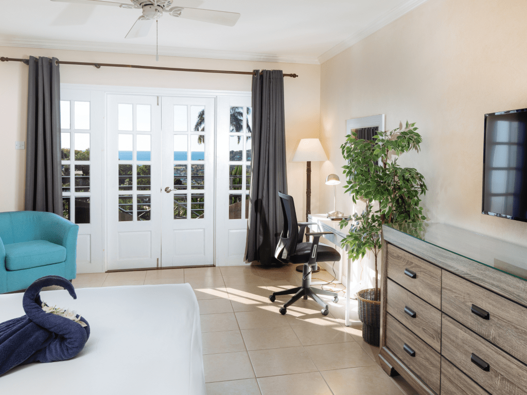 BJH Hotel Images 9