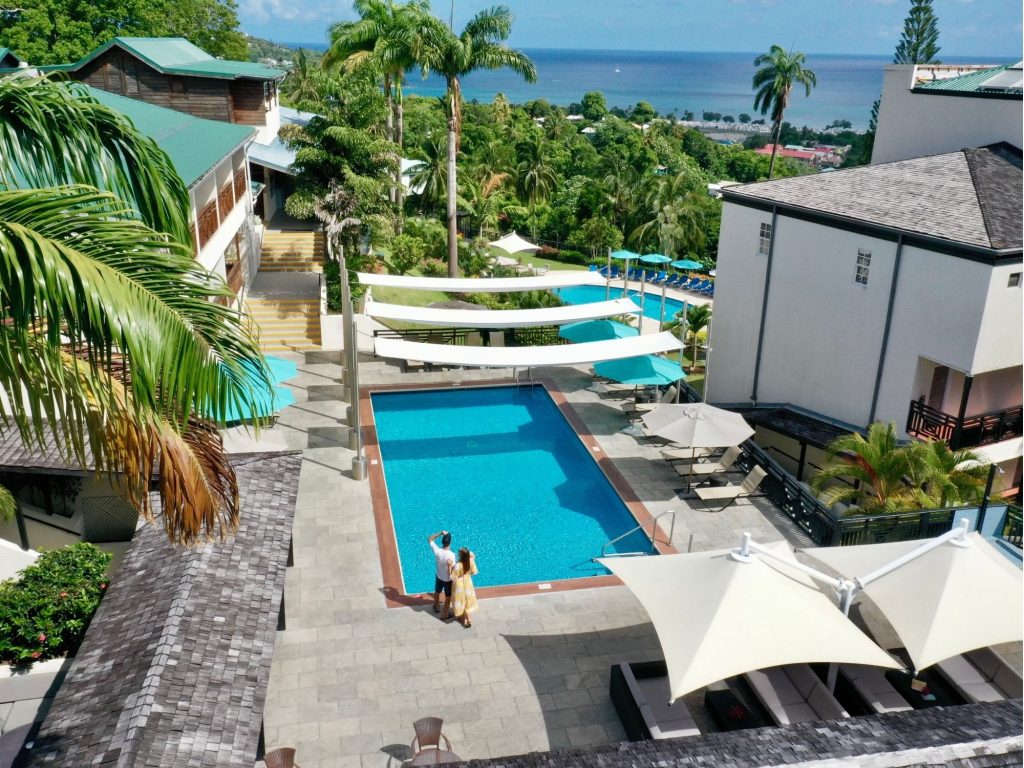 BJH Pool Image 2