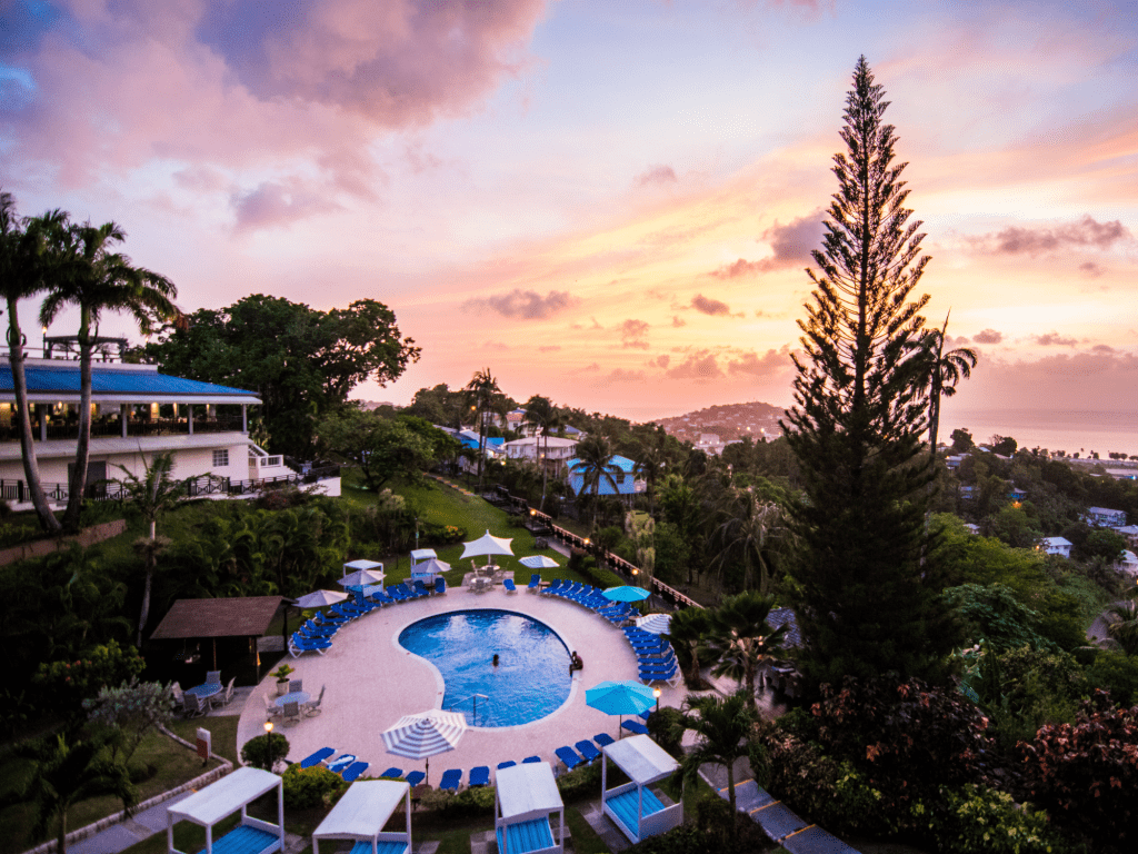 BJH Signature Shots 6