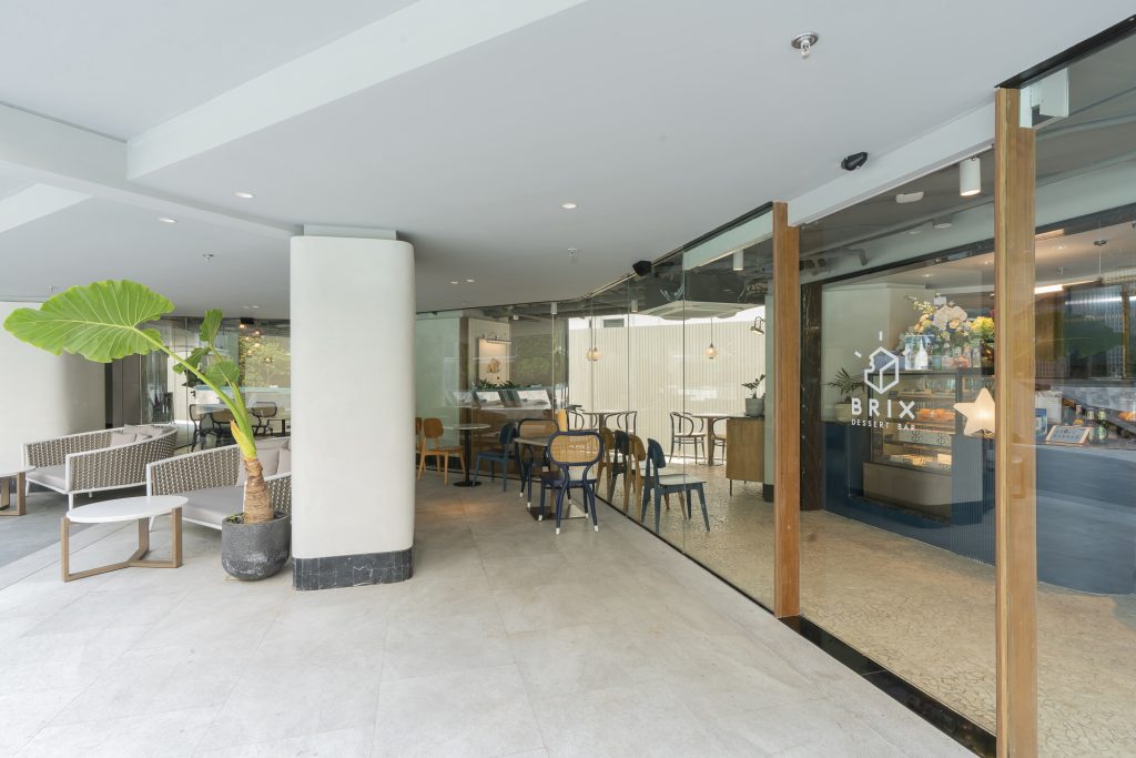BRIX-Dessert-Bar_1