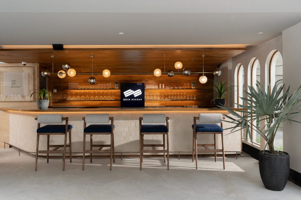 BRIX-Minibar_2