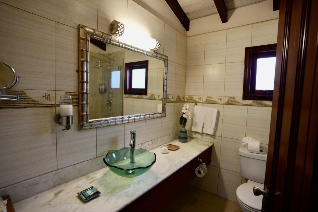 Bathroom1