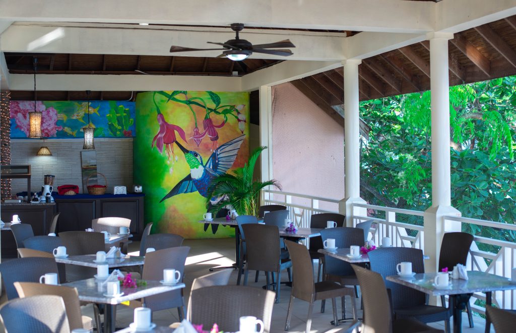 Bayside-Restaurant-Interior