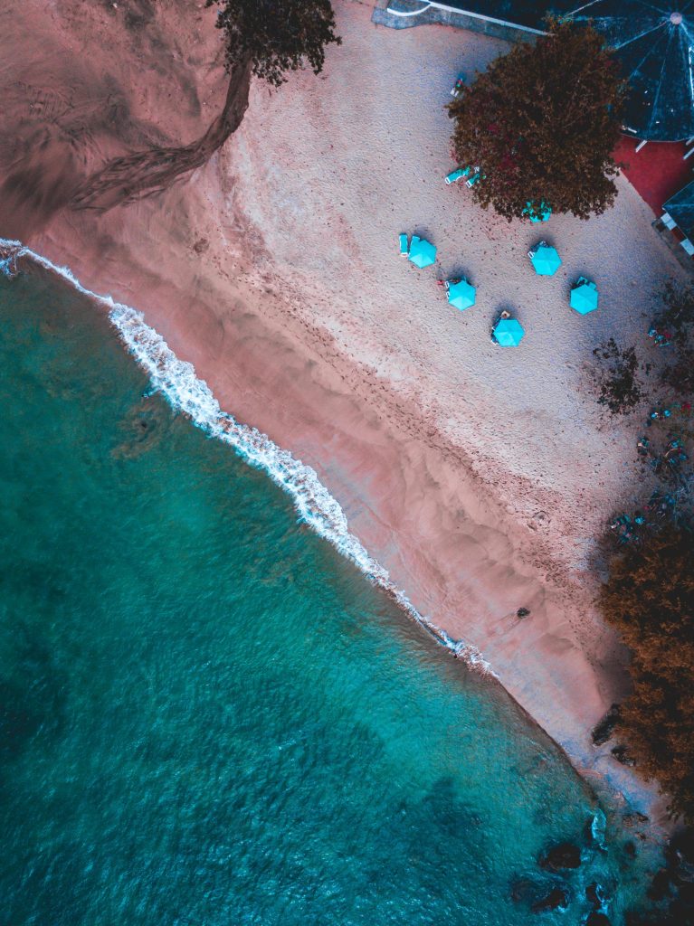 Beach-2