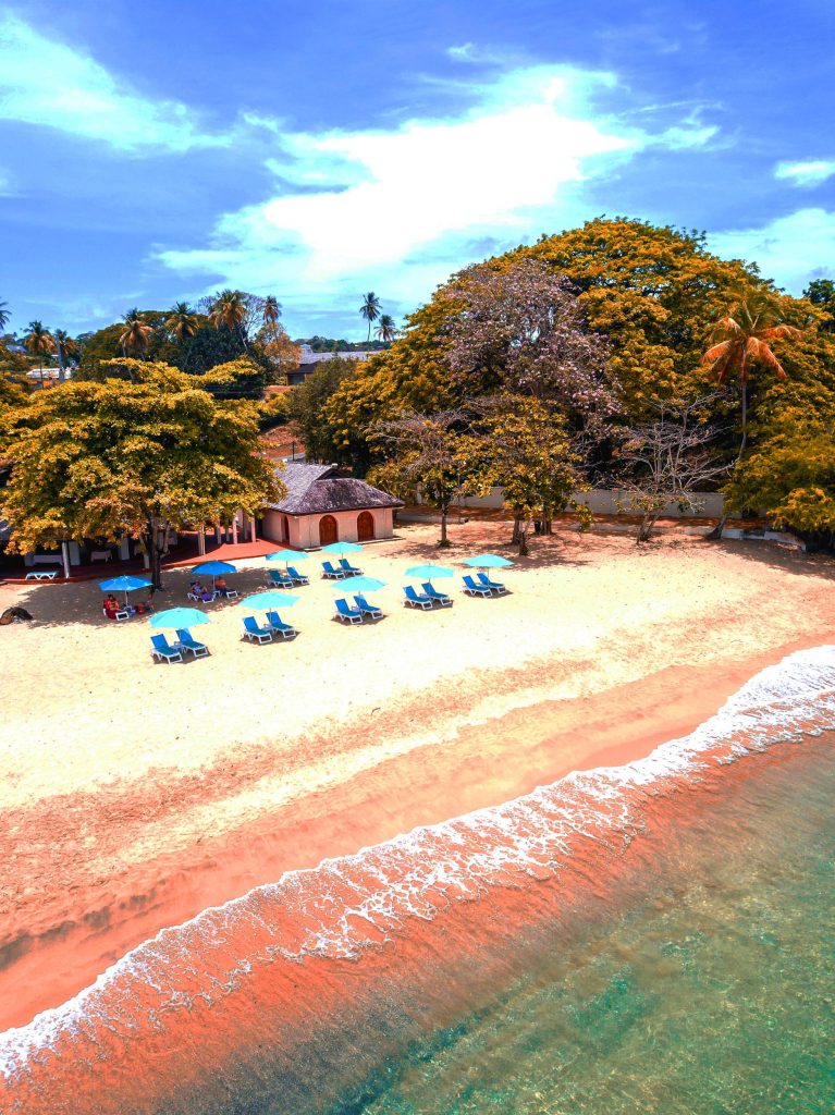 Beach-4