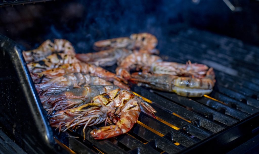 Beach-BBQ-1