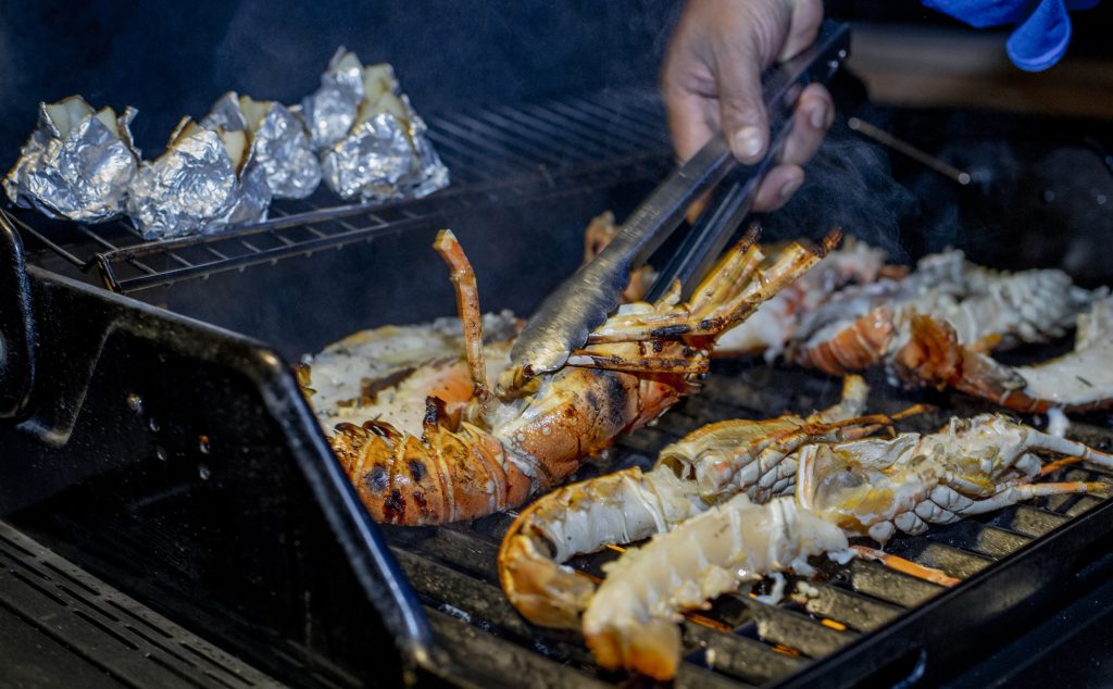 Beach-BBQ-2