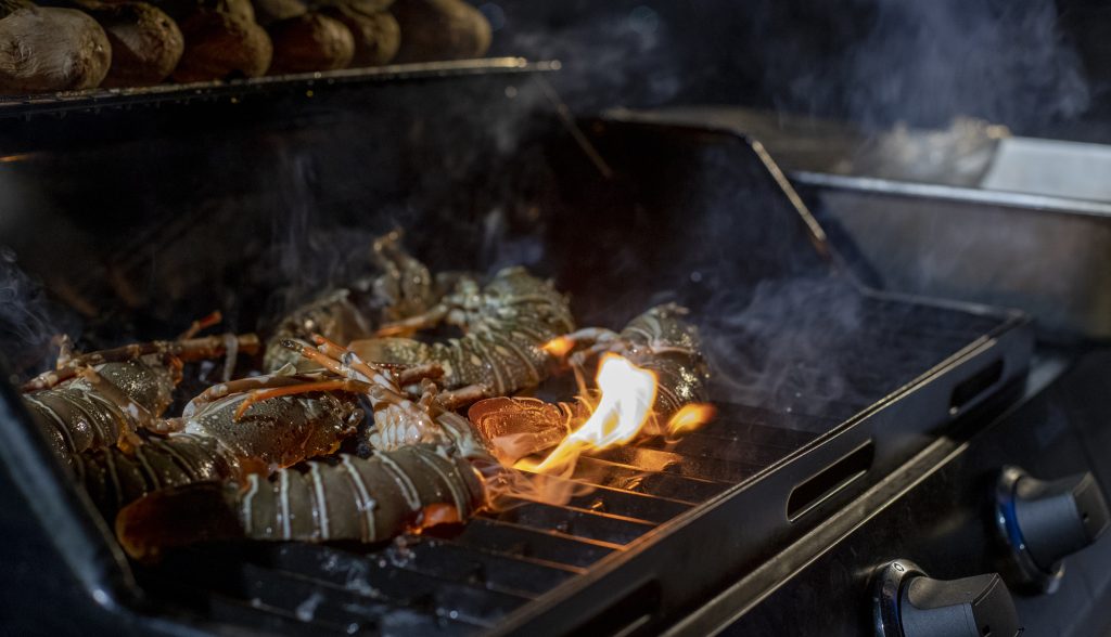 Beach-BBQ-4