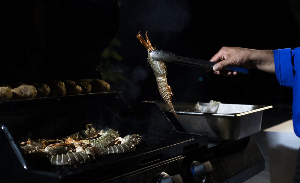 Beach-BBQ-7