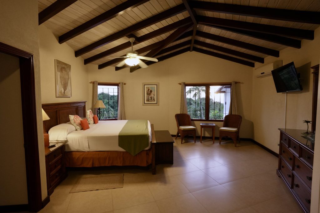 Bedroom2