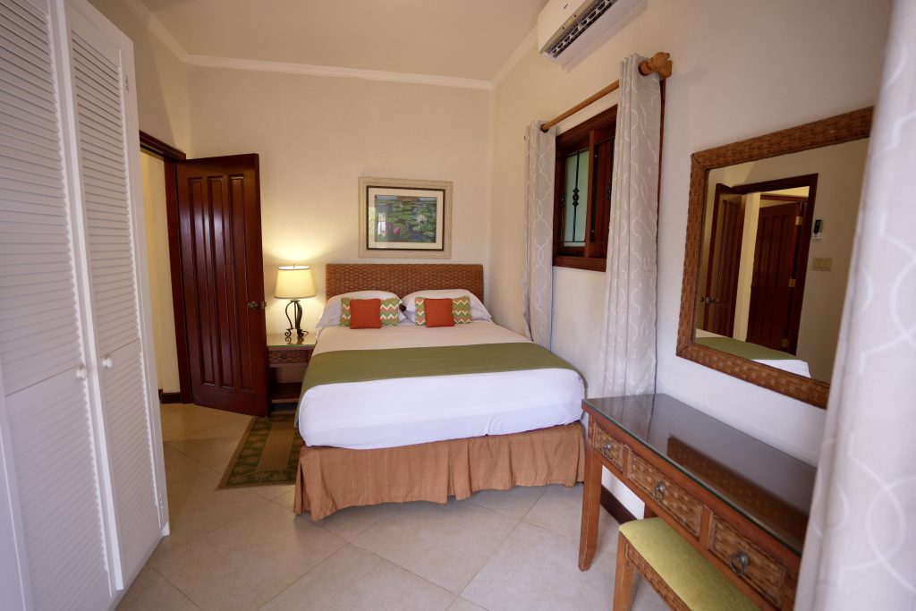 Bedroom4