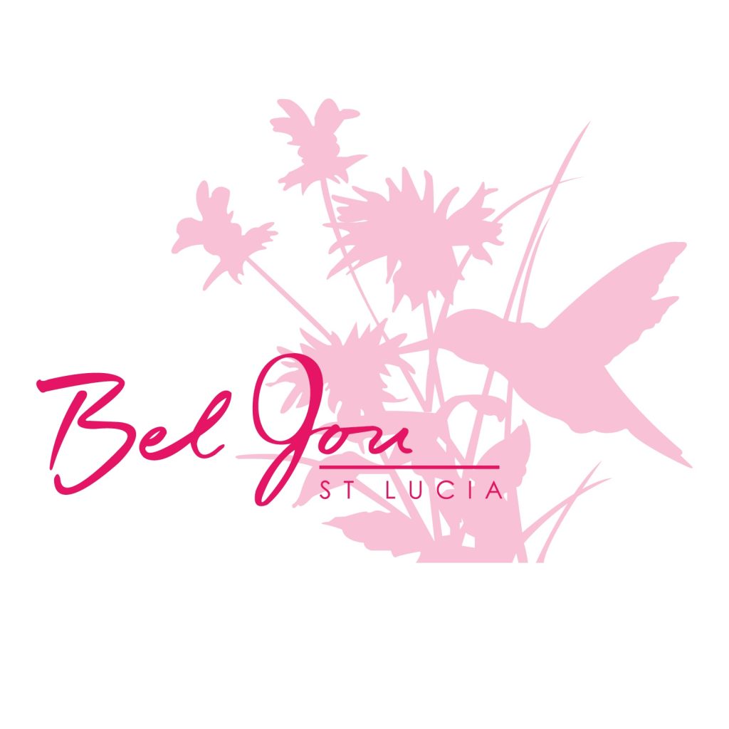 Bel Jou Logo