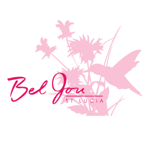 Bel Jou Hotel