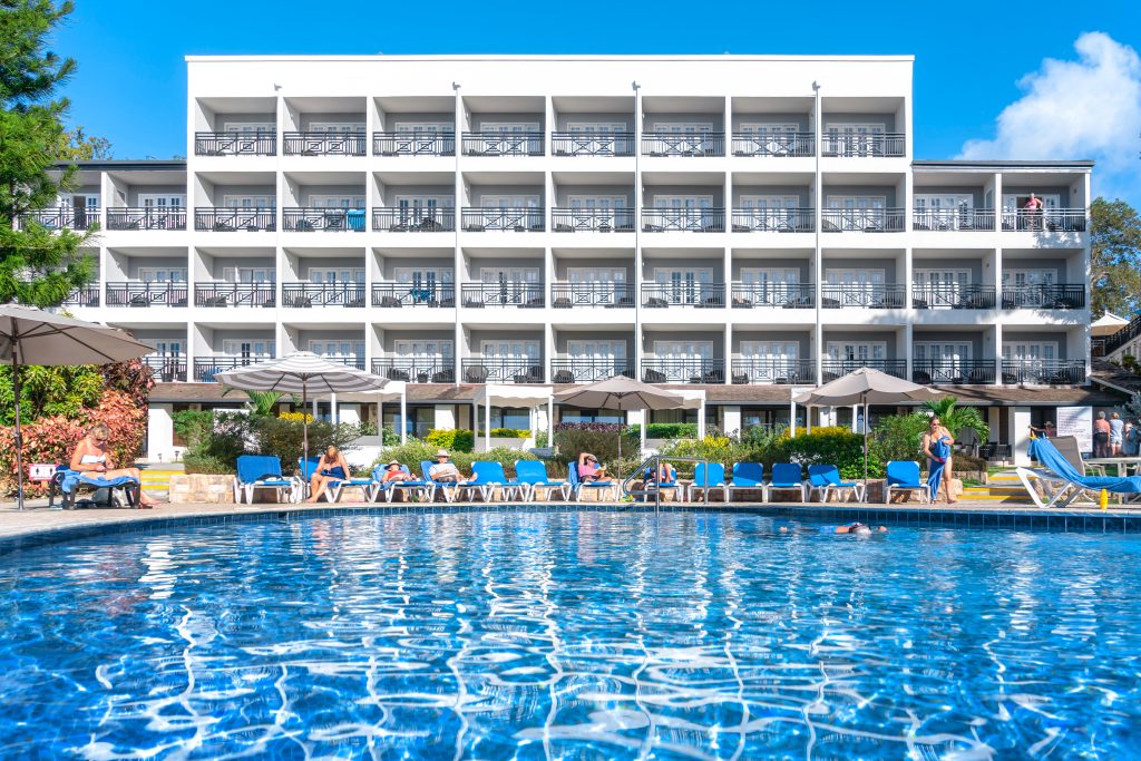 Bel Jou Pools 6 of 6 EDIT