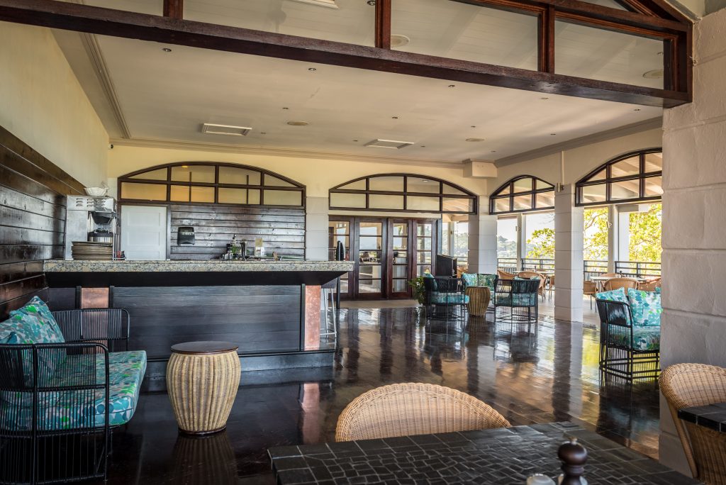 Bel Jou Renovations 4
