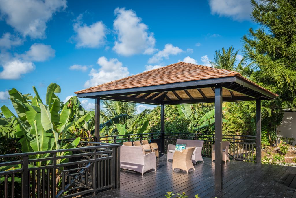 Bel Jou Renovations 49