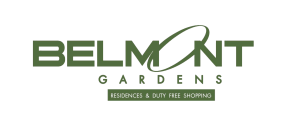 Belmont Gardens
