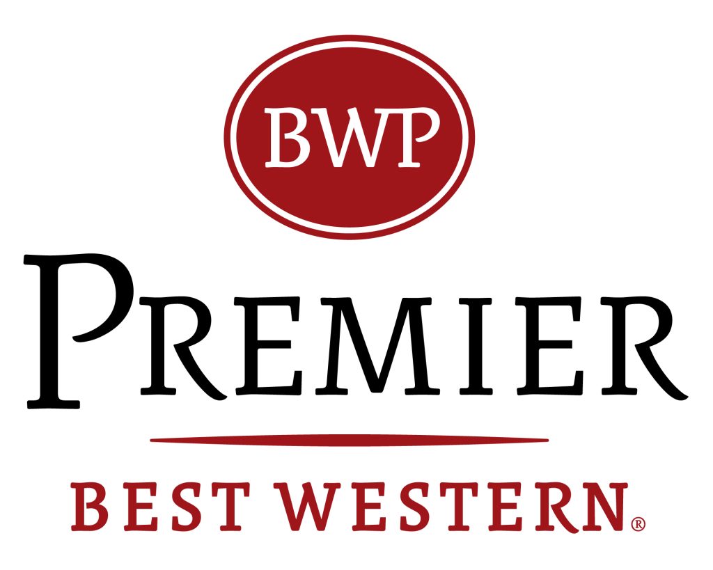 Best Western Premier Logo Vertical CMYK 2000×1600