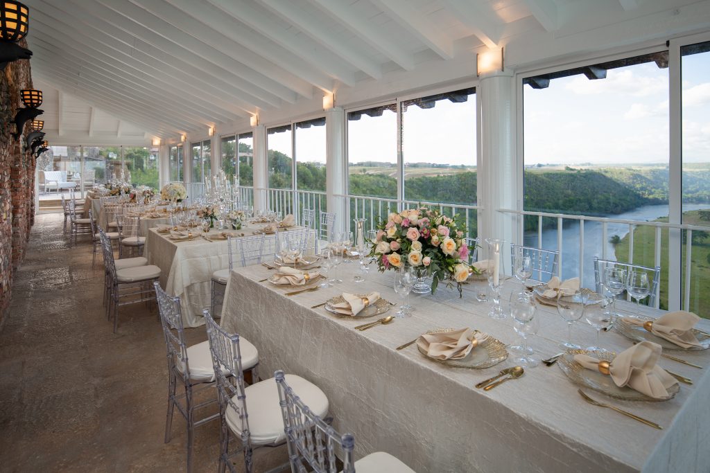 Bodas-3258