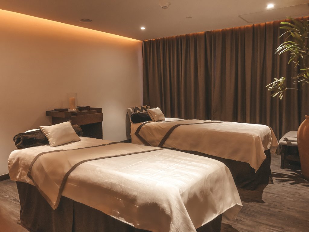 Cabina Spa5