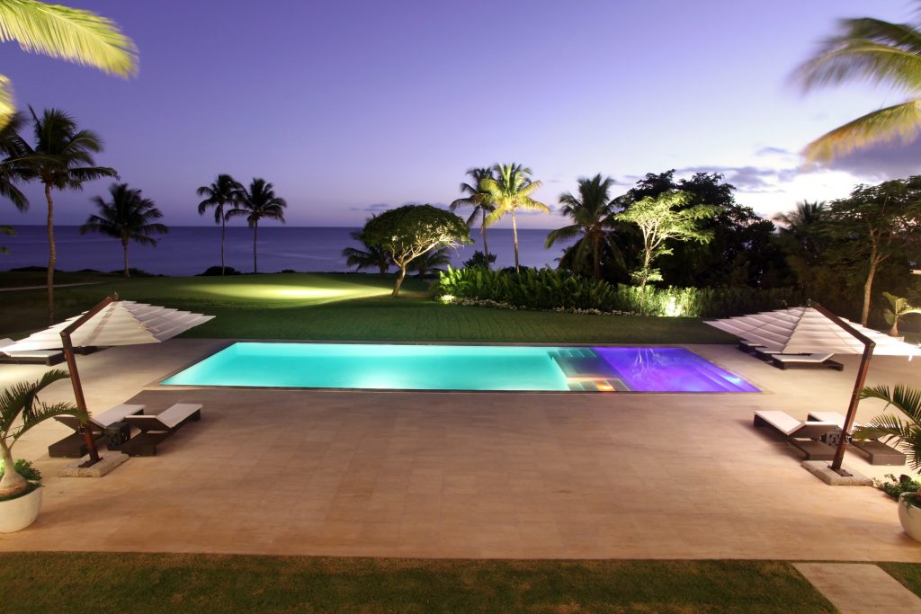 Casa-Palma-Shot-1