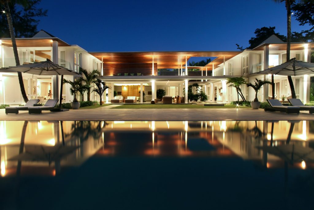 Casa-Palma-Shot-2