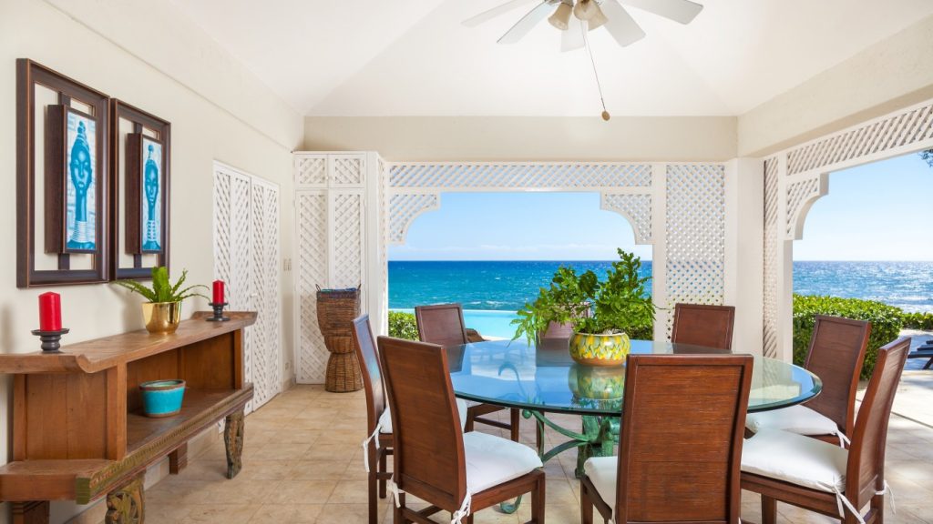 Casa-Vista-Bella
