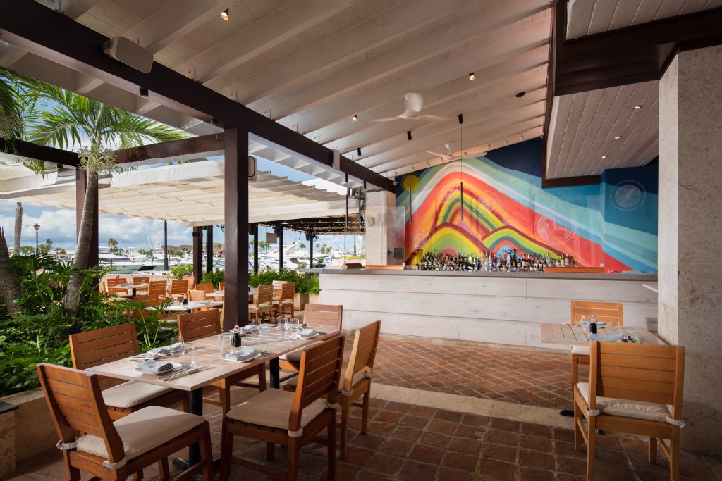Causa-Restaurant-9