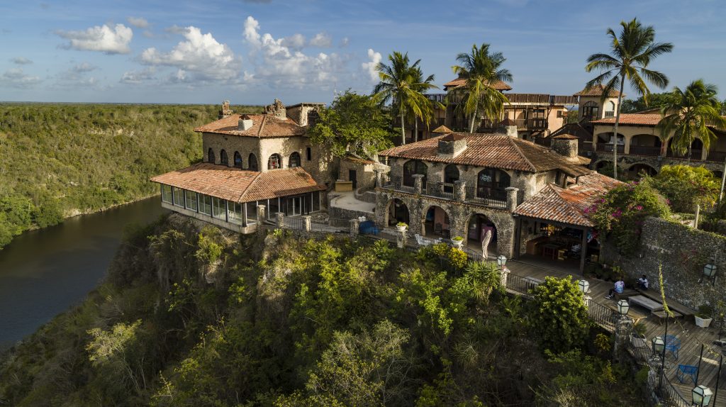 Chavon-0750