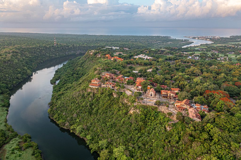 Chavon