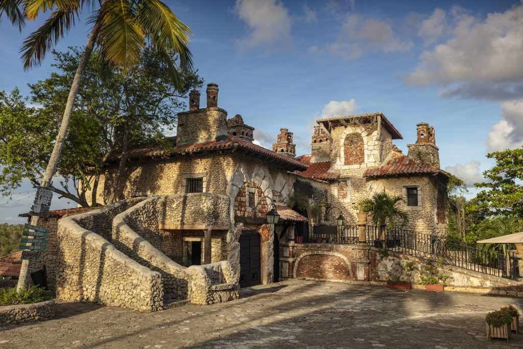 Chavon-7644