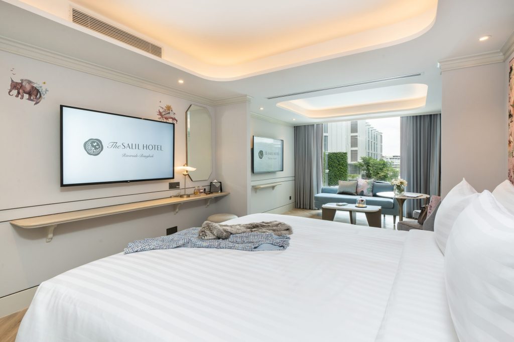 Club-One-Bedroom-Riverview_2