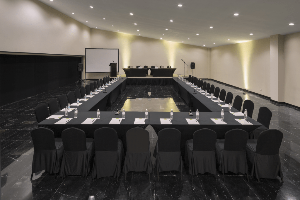 Conference 2