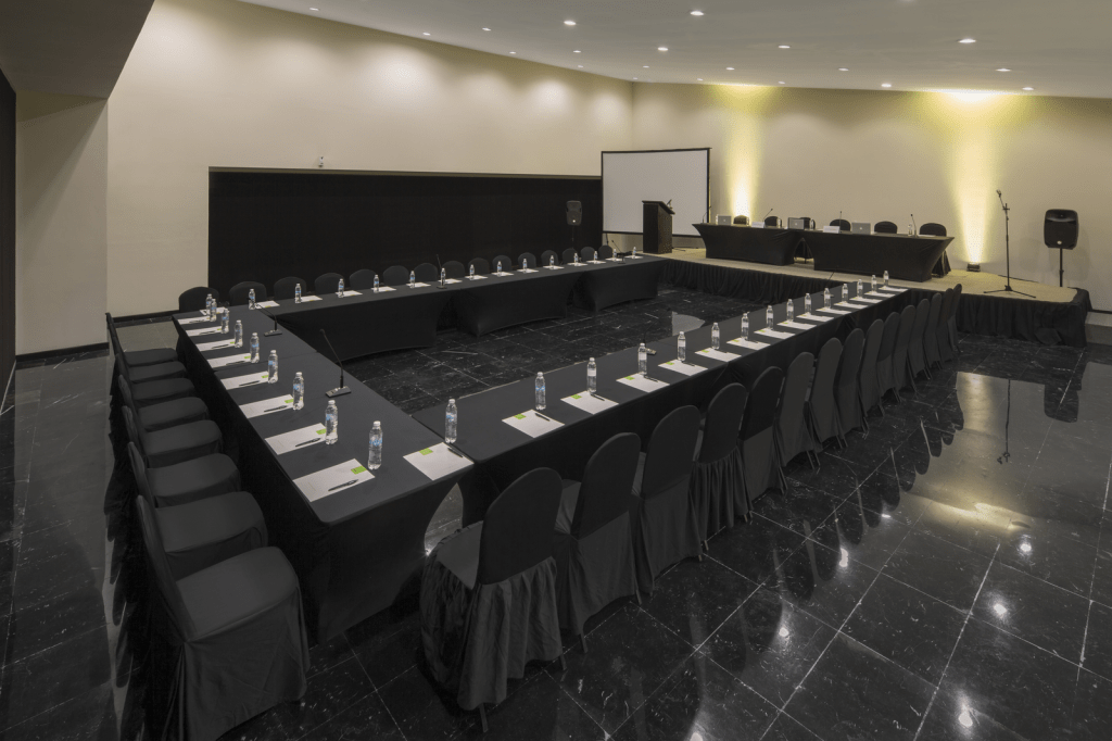 Conference 3