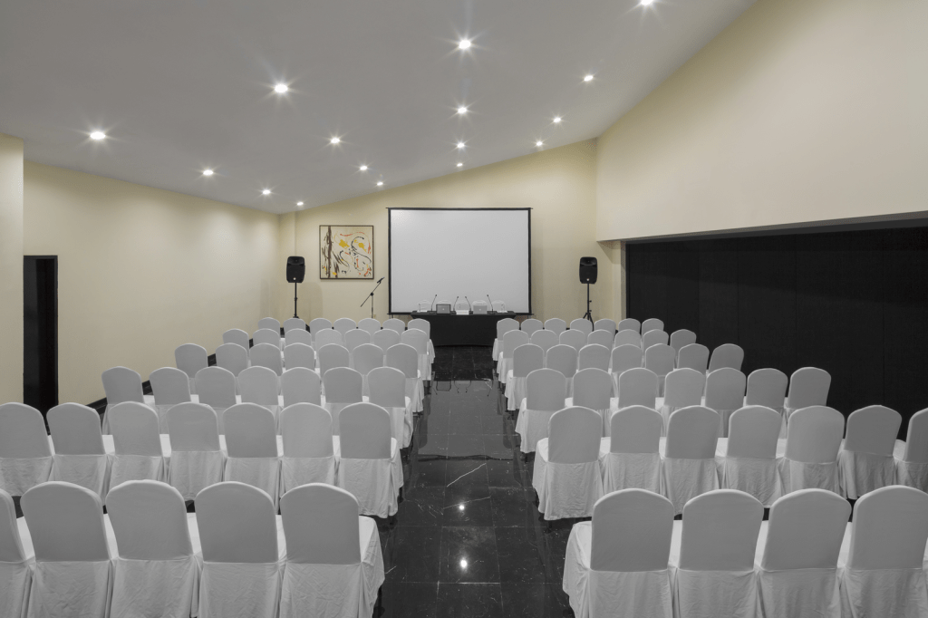 Conference 4