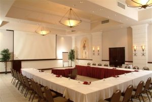Conference Room2