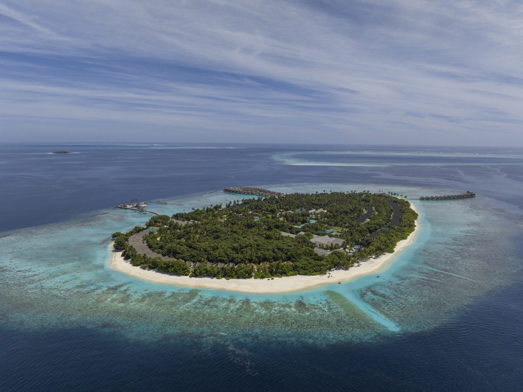 DJI_0001-