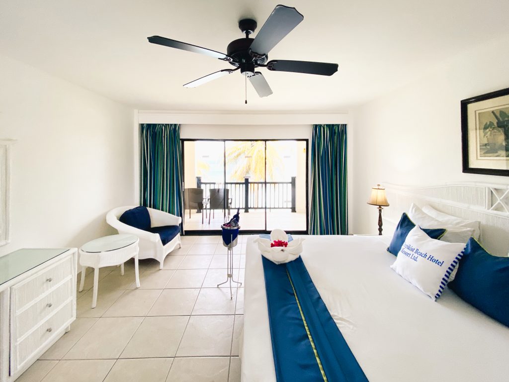 Deluxe-Ocean-View-Room
