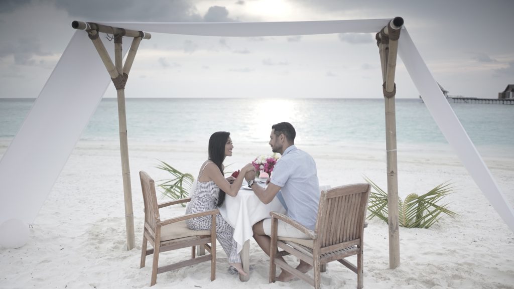 Destination-Dining-1