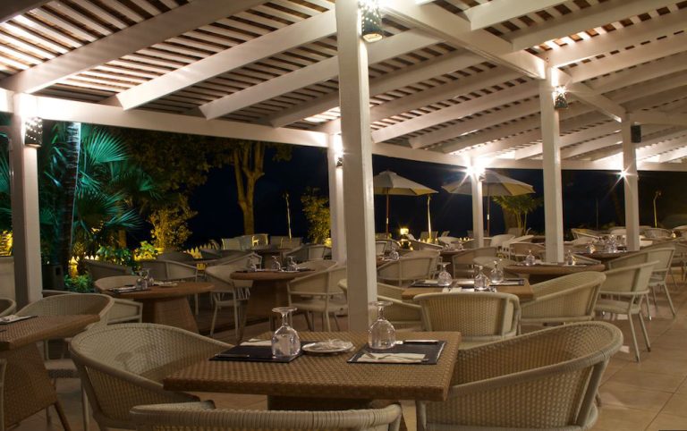 Drifters Restaurant2