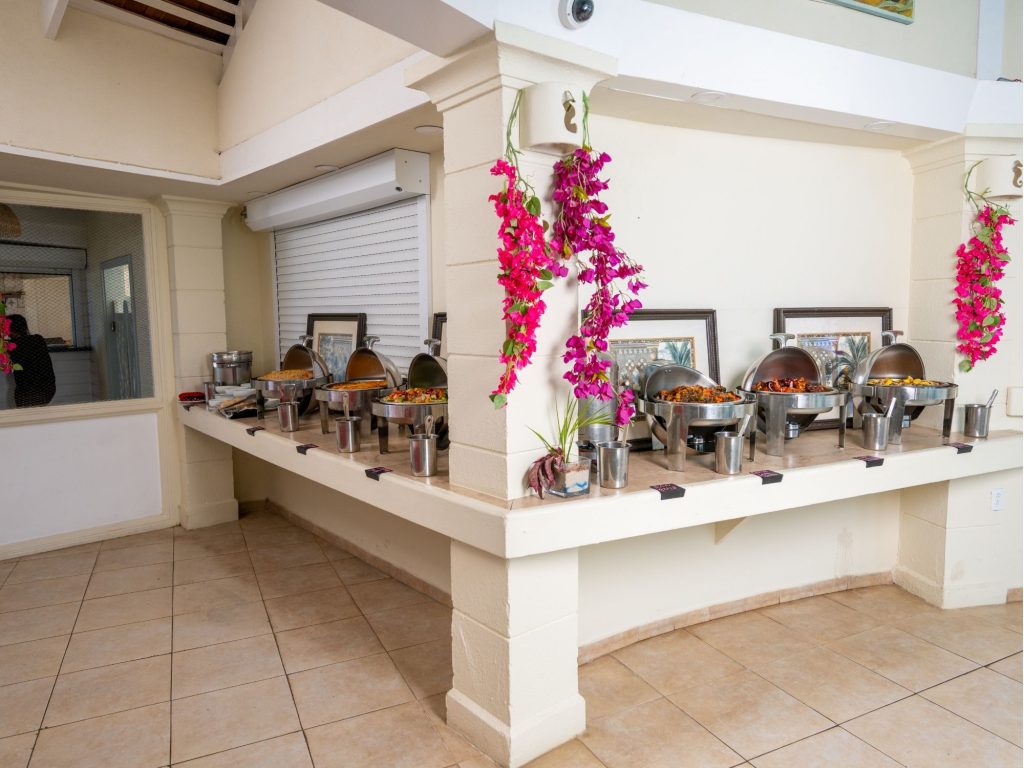 Drifters Savannah Beach Club Barbados 2000 x 1500 2