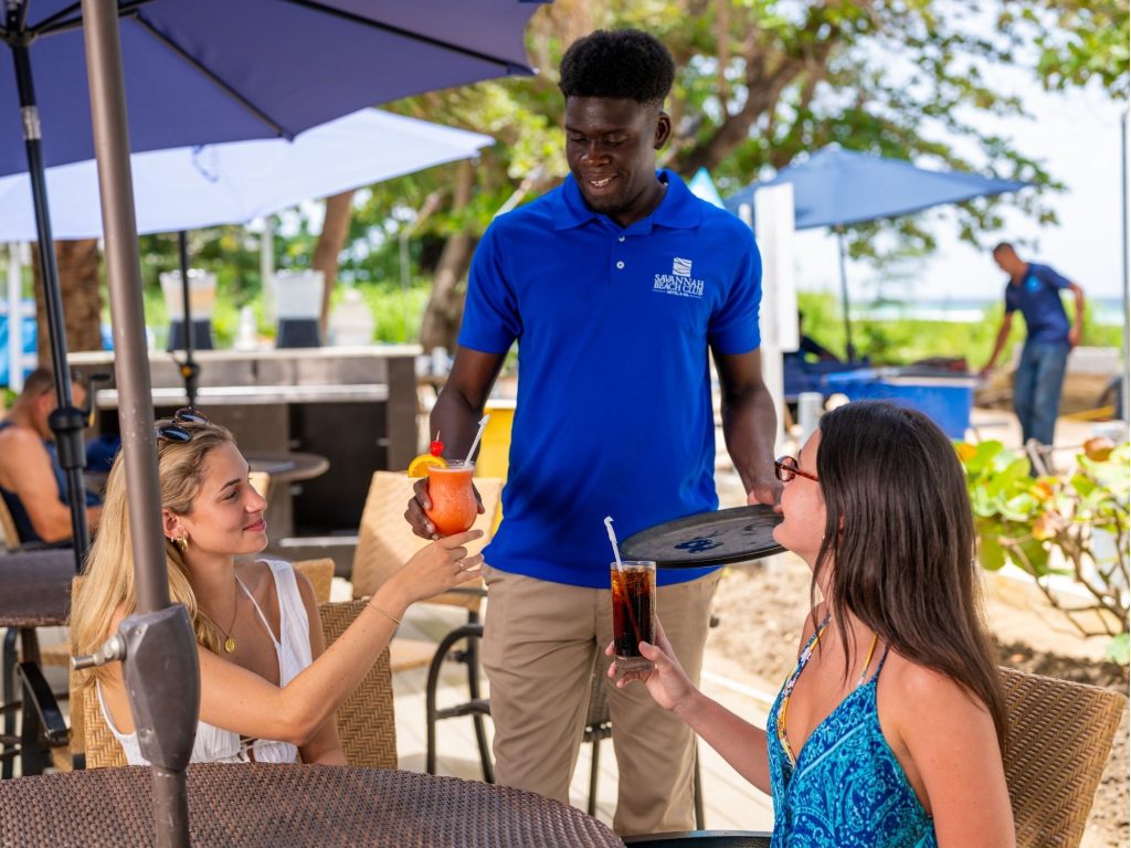 Drifters Savannah Beach Club Barbados 2000 x 1500 7