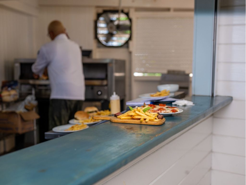 Drifters Savannah Beach Club Barbados 2000 x 1500 8