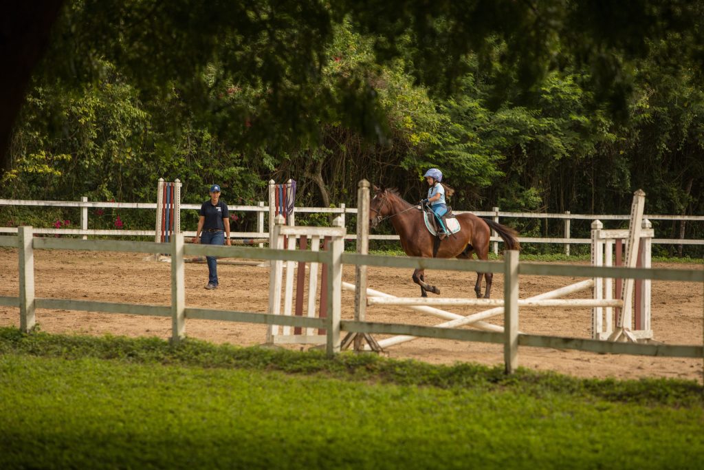 Casa de Campo