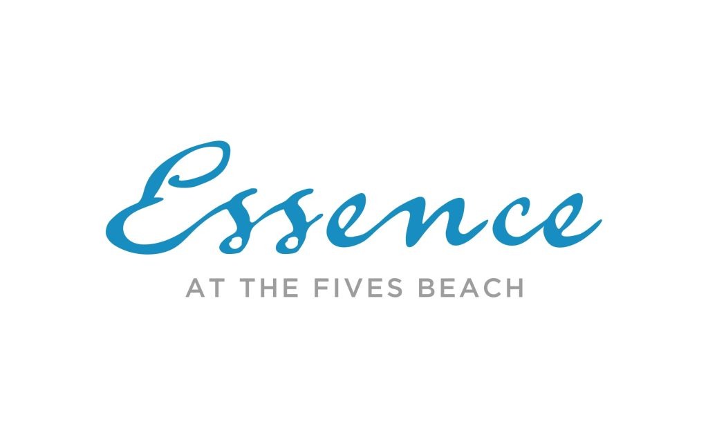 Essence at TFB C