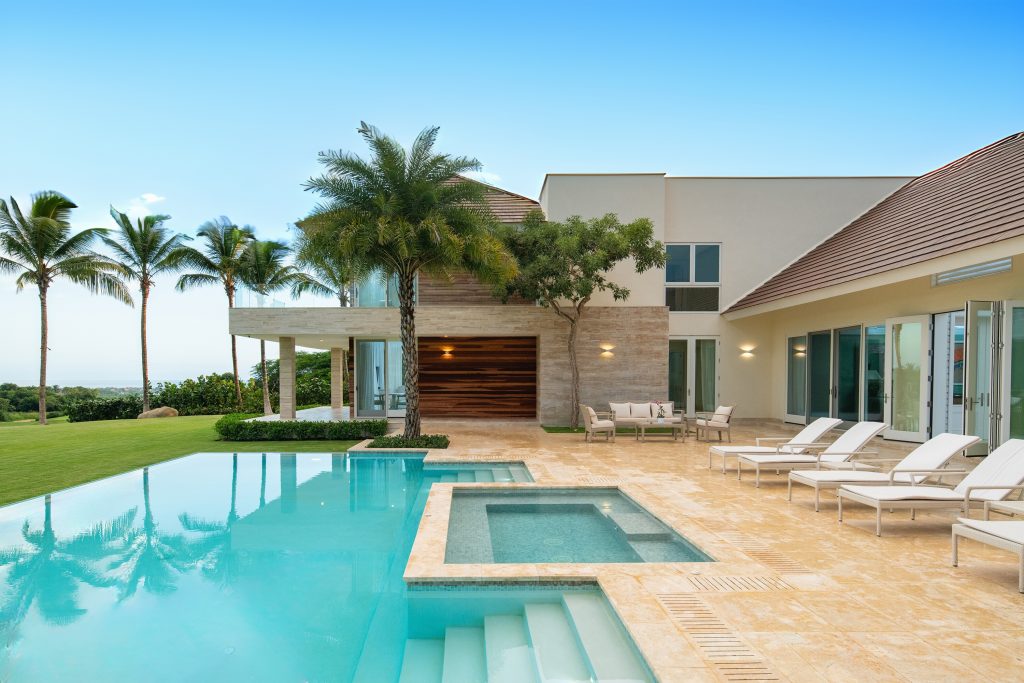 Exclusive-Villa-Image