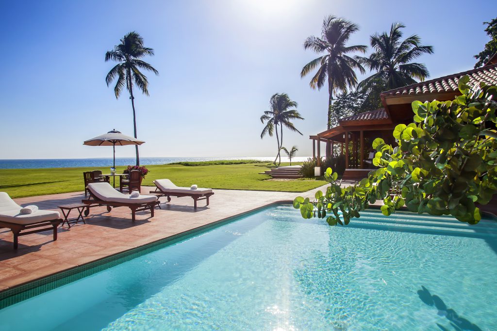 Exclusive-Villas-La-Brisa