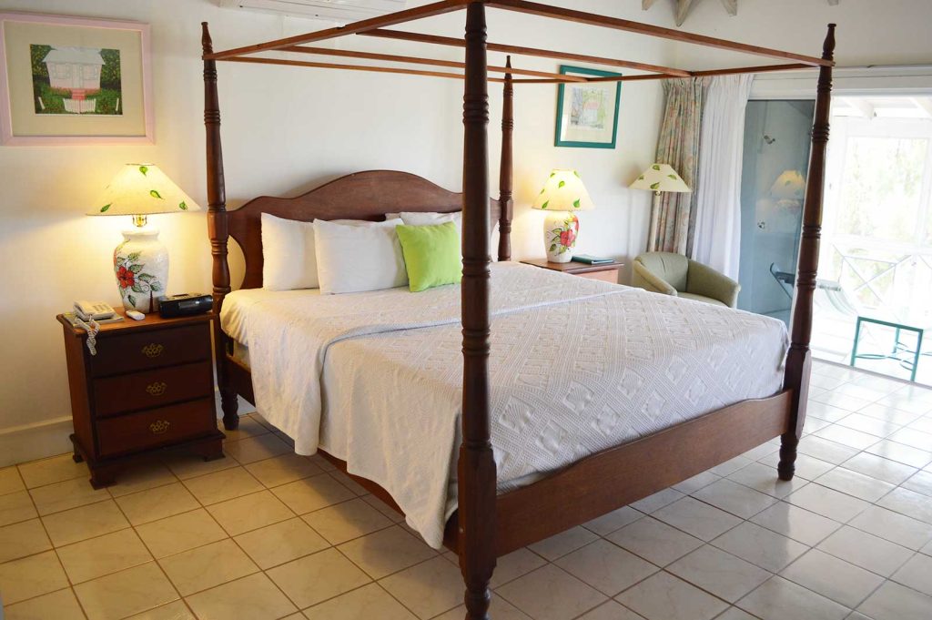 Executive-Suite-1-King-Bed-1