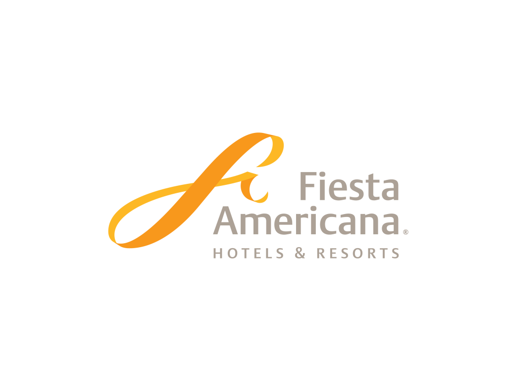 FA logo color