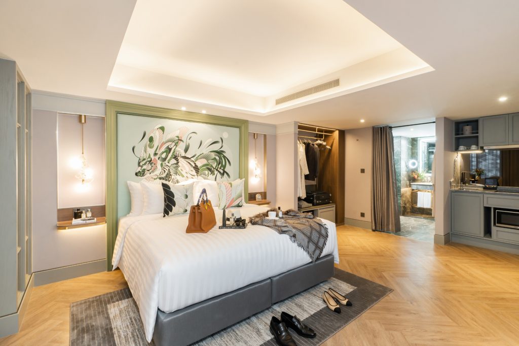 Family-Room_1-